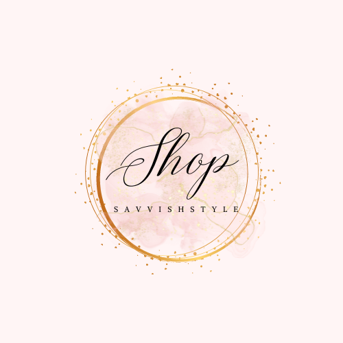 ShopSavvishStyle